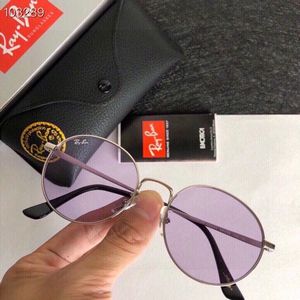 Ray-Ban Sunglasses 608